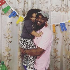 Meet your Posher, Joao